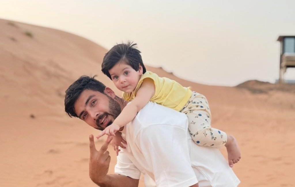 Wahiba sands trip Wahiba sands trip