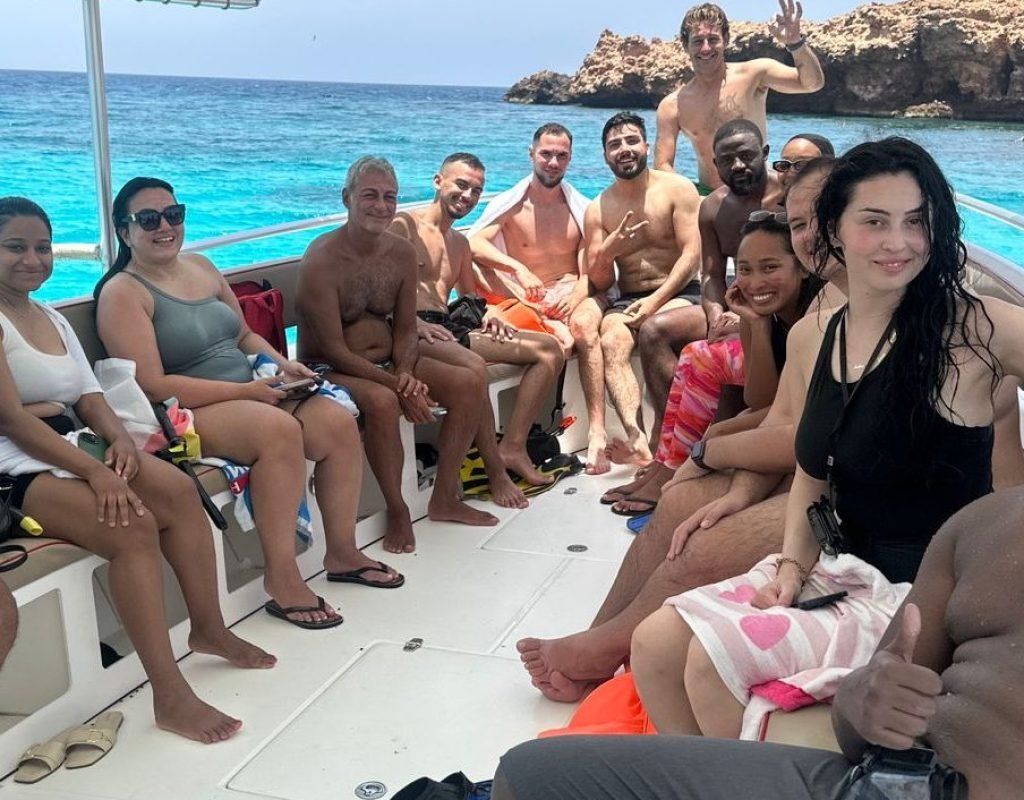 Muscat City tour Muscat City tour