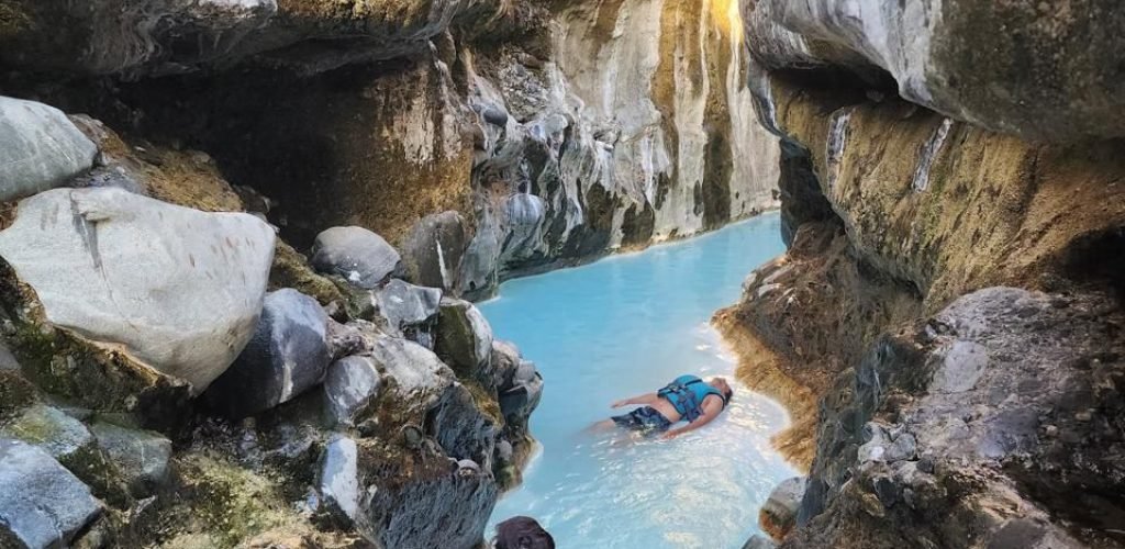 Wadi hoqain location