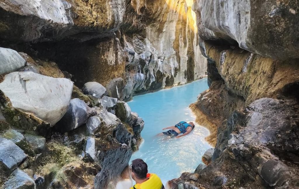 Wadi hoqain location Wadi hoqain location