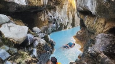 Wadi hoqain location