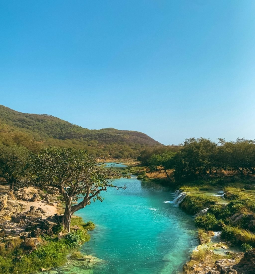 best time to visit salalah 2026 best time to visit salalah 2026