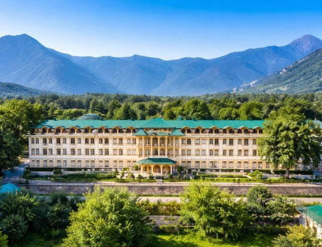 Hotel Deewan Hotel Deewan