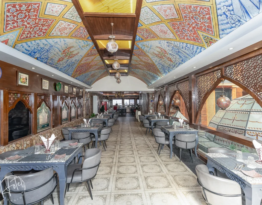 Hotel Downtown Dining Hotel Downtown Dining