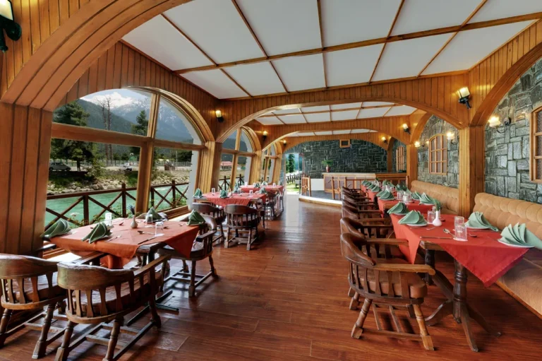 Hotel Heevan Coffee Lounge Hotel Heevan Coffee Lounge