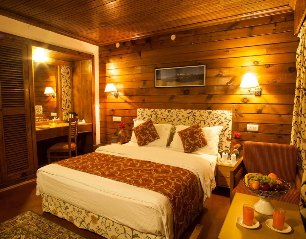 Hotel Heevan Room Hotel Heevan Room