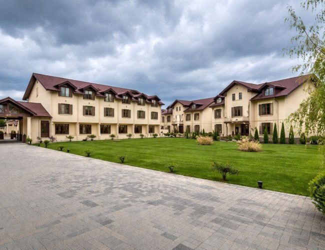 Hotel Sarai Srinagar Hotel Sarai Srinagar