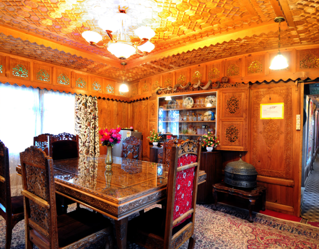 New Jacqueline Dining New Jacqueline Dining