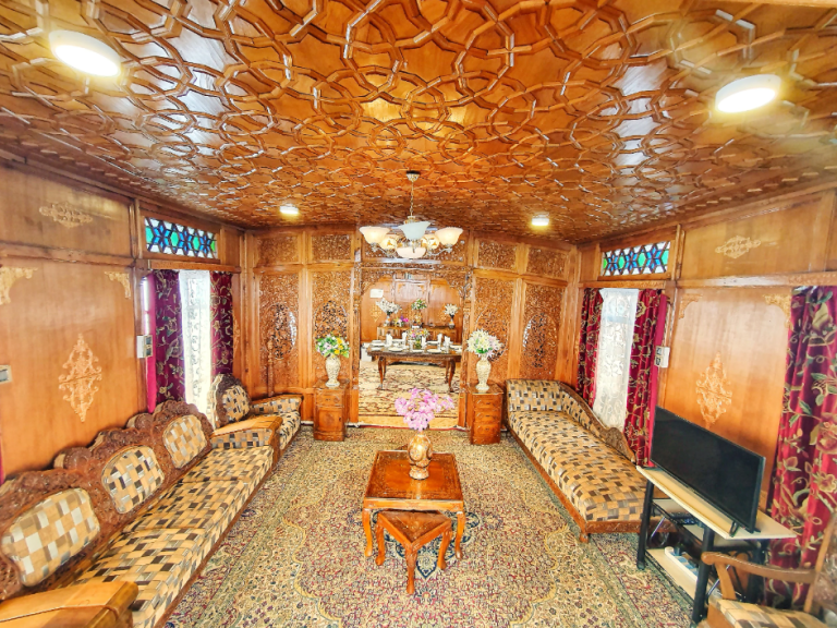 New Jacqueline Living Room New Jacqueline Living Room