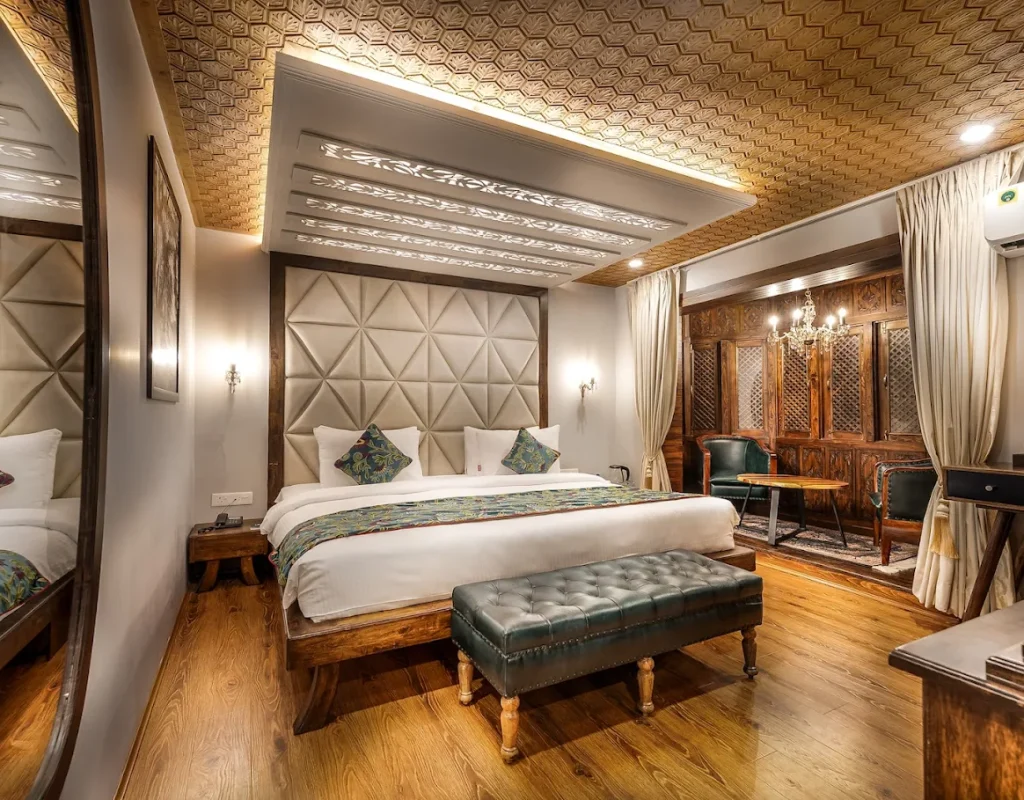 OV Boutique Room OV Boutique Room