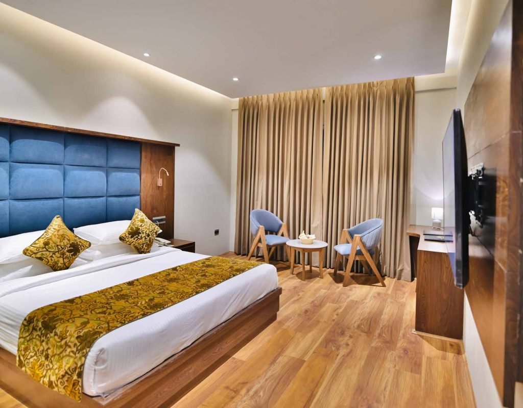 Olive Hotel Room Olive Hotel Room