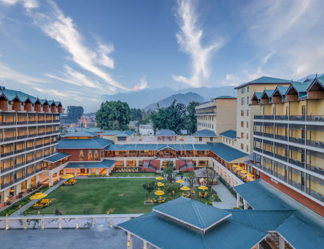 Radisson Hotel Radisson Hotel