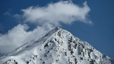 Kashmir Tour Package