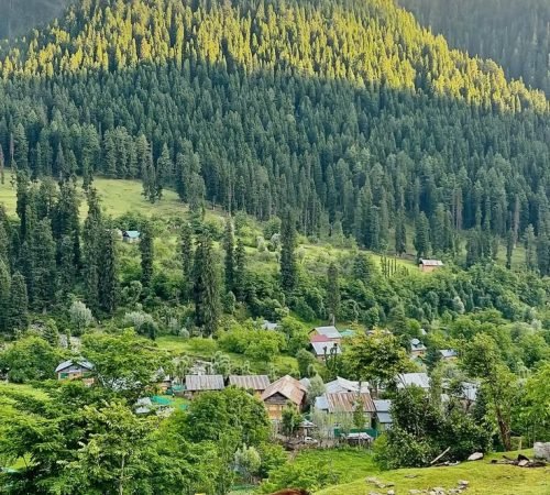 Pahalgam