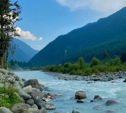 Pahalgam