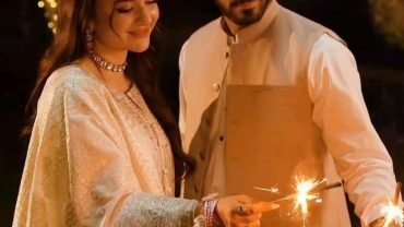 Diwali Special Tour Package
