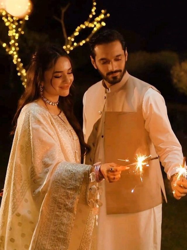 Diwali Special Kashmir Tour Package For Couple 6 Days