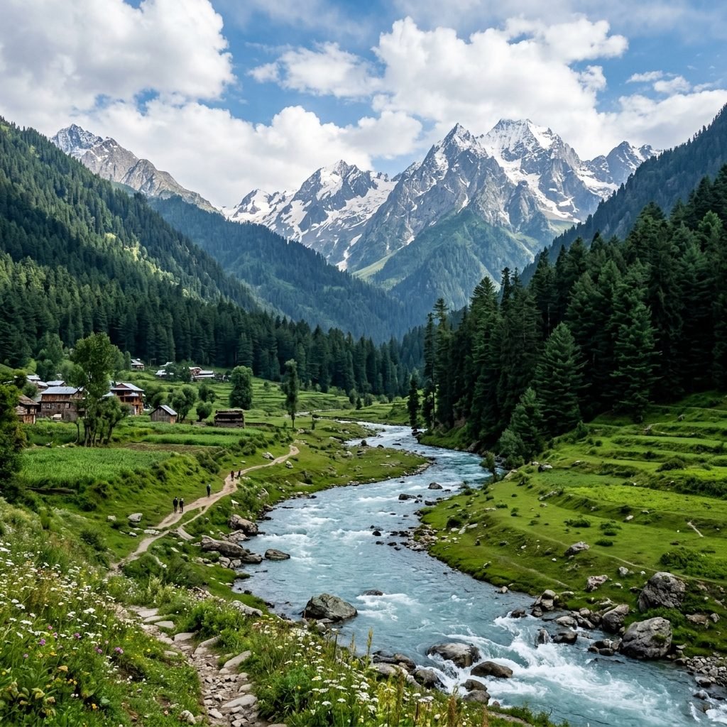 pahalgam-image-itinerary