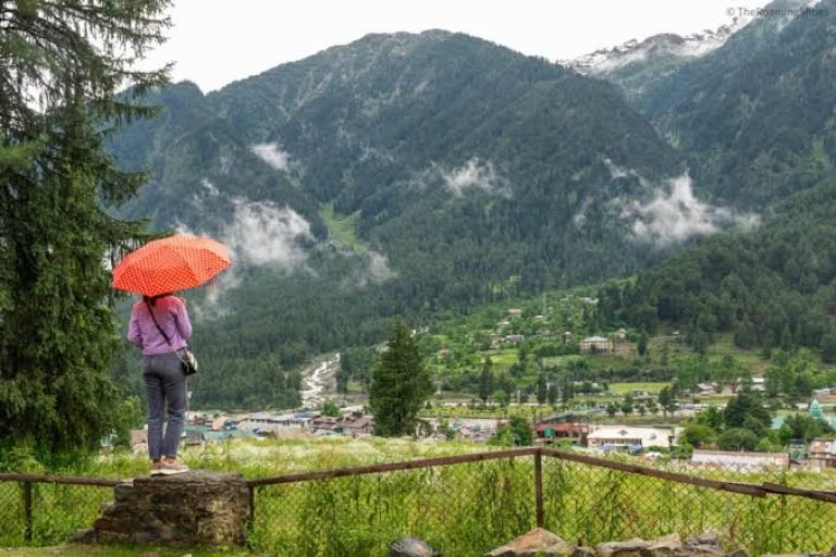 kashmir-tour-package-from-jaipur-plans