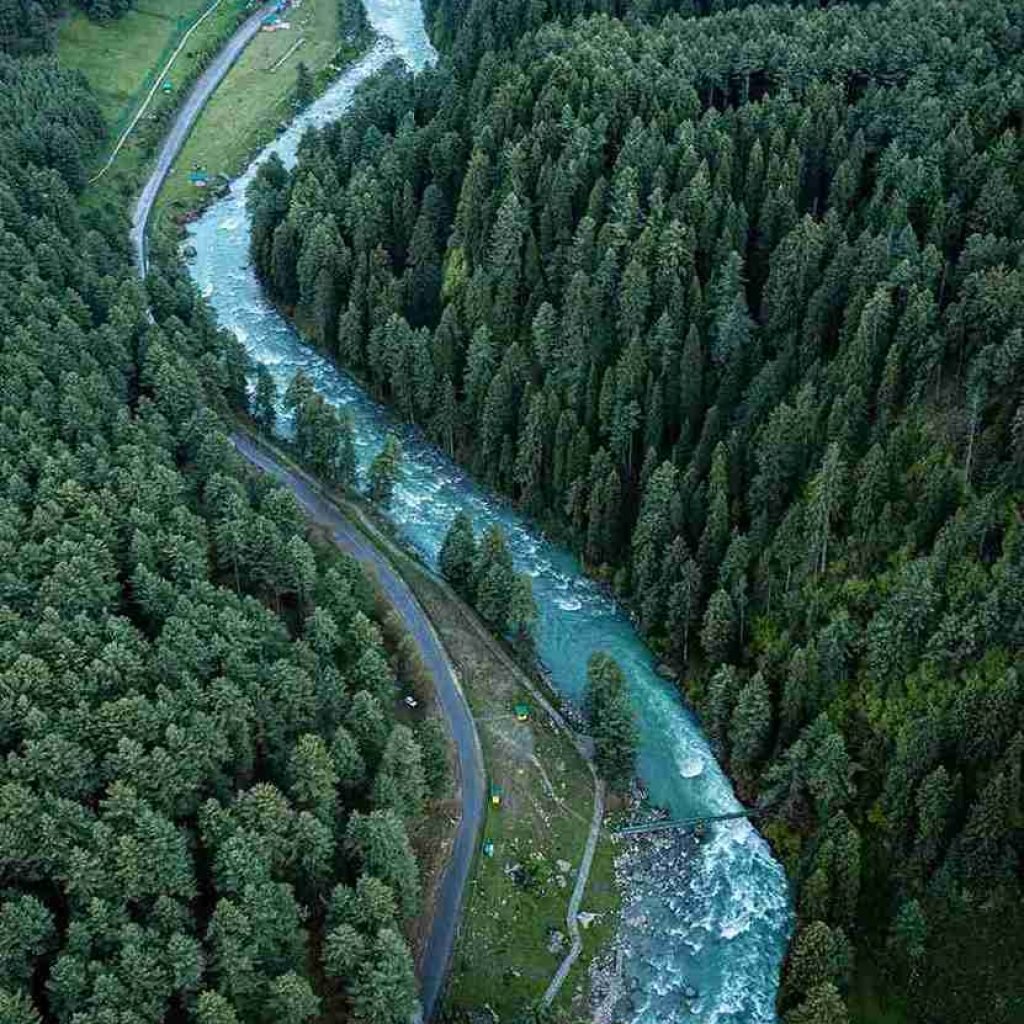 pahalgam-image-itinerary
