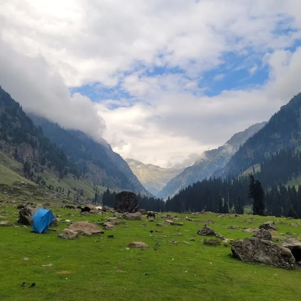 pahalgam-trip-image