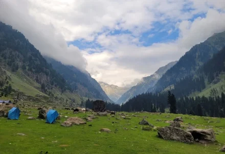 pahalgam-trip-image