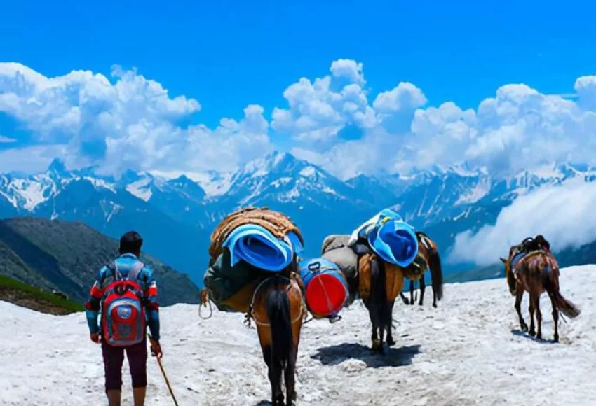 kashmir-tour-package-from-jaipur-sonmarg kashmir-tour-package-from-jaipur-sonmarg
