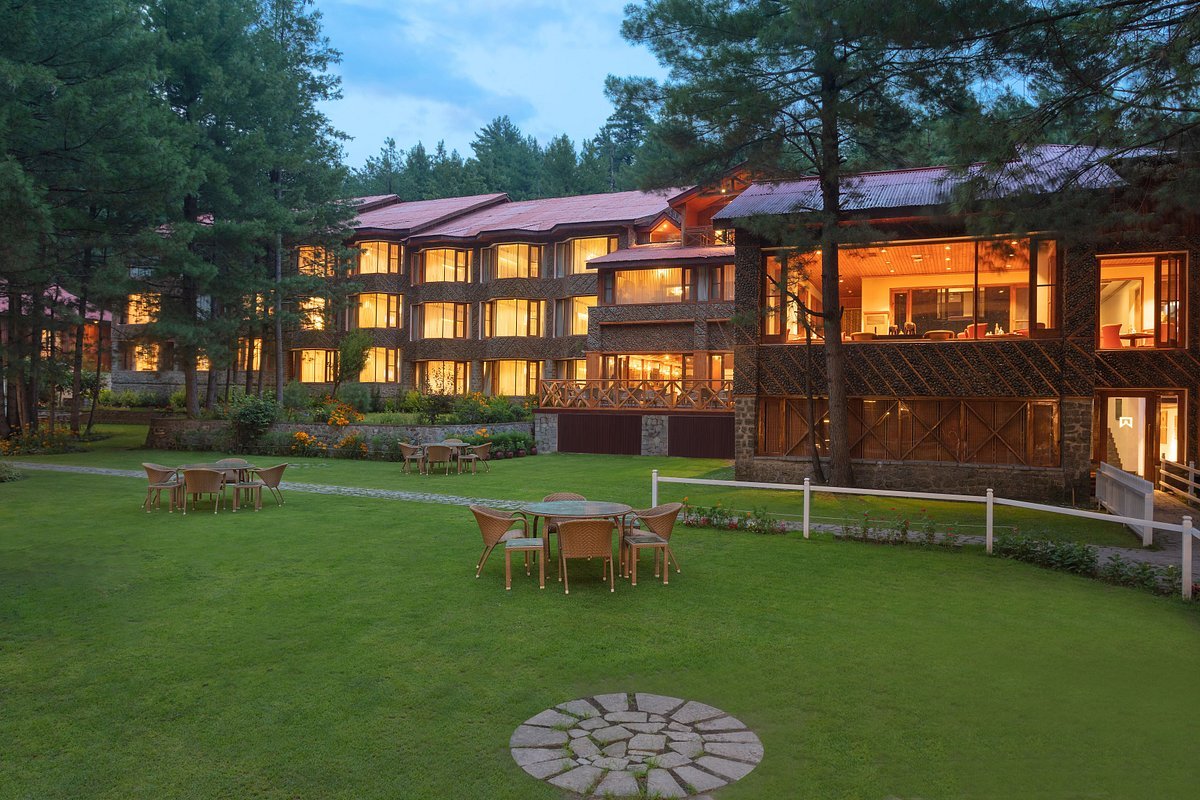 best-kashmir-hotel-stay best-kashmir-hotel-stay