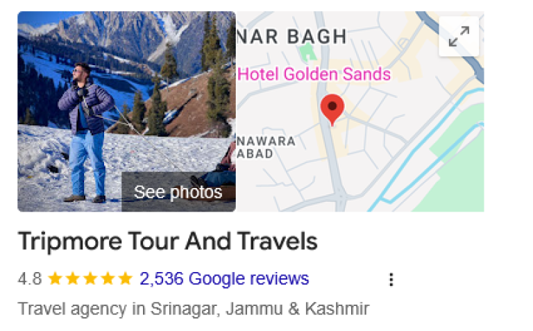 tripmore-google-reviews
