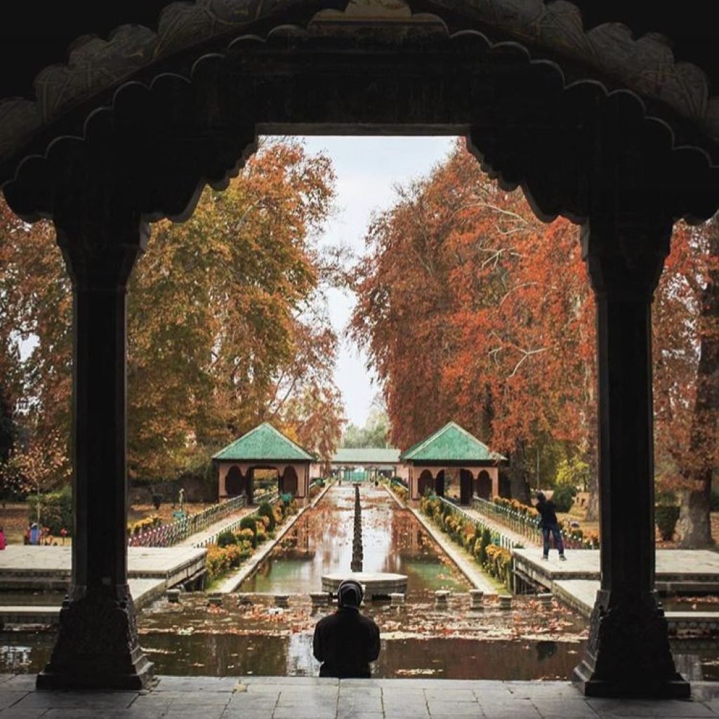kashmir-trip