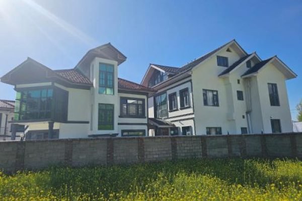 HOTEL-RIVER-WOOD-KOKERNAG