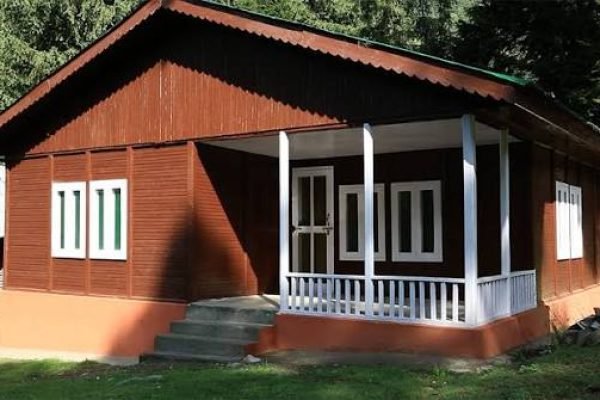 JKTDC-KOKERNAG