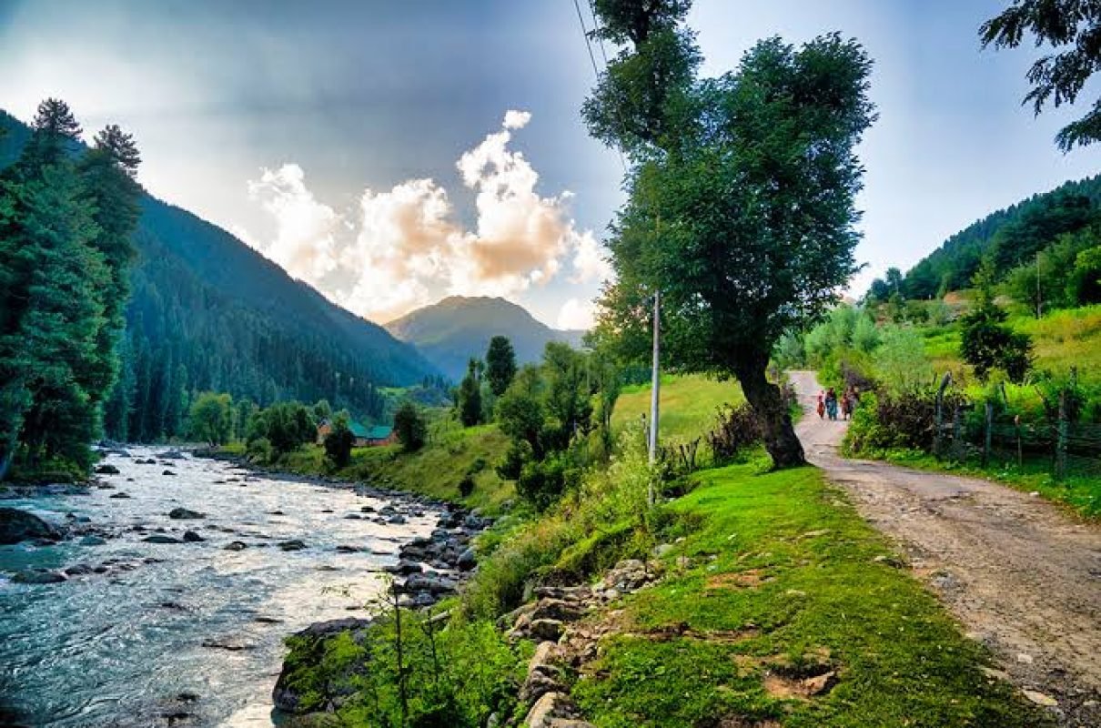 betaab-valley1