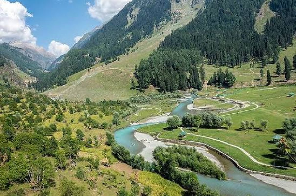 betaab-valley1
