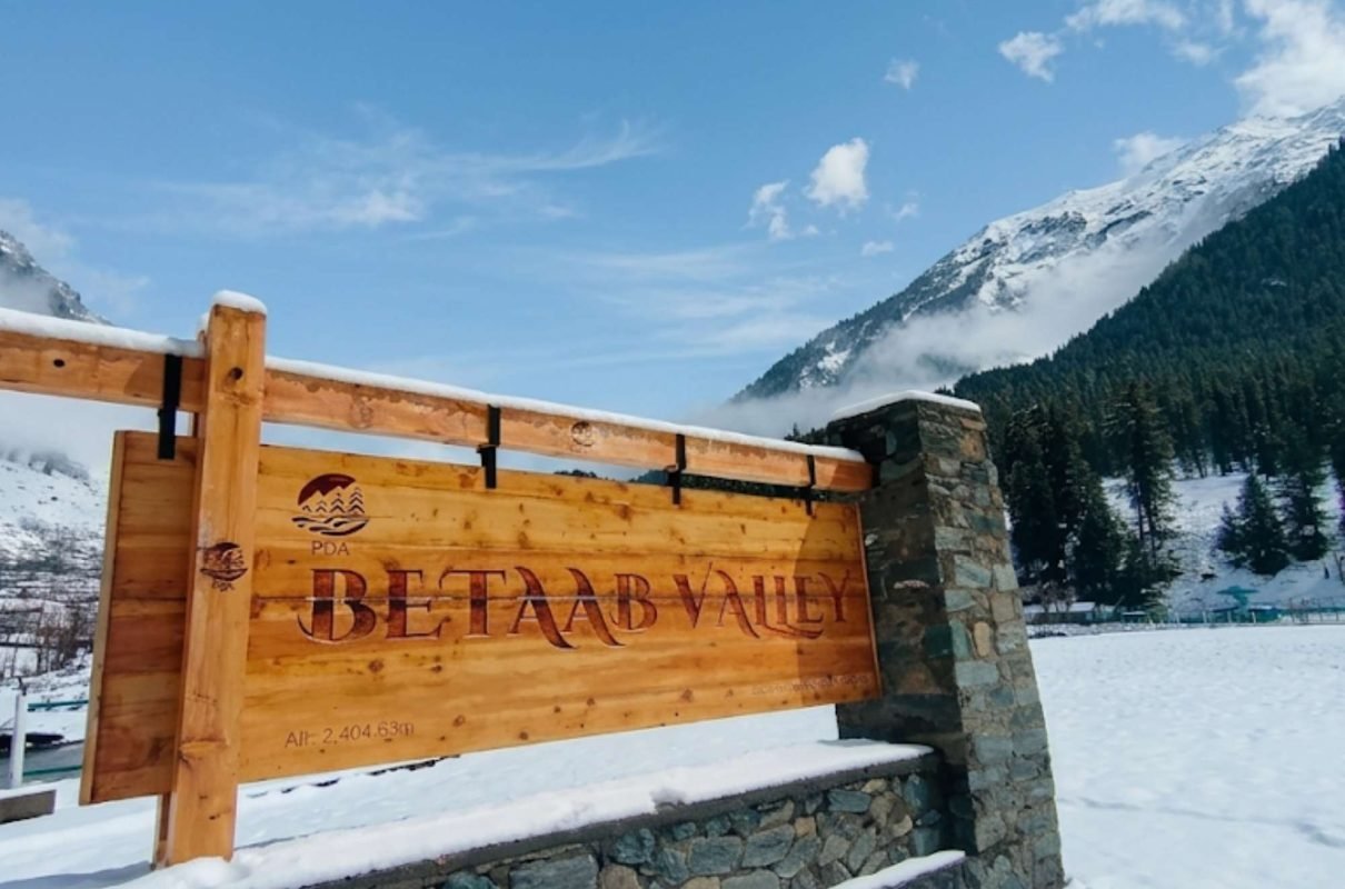 betaab-valley7