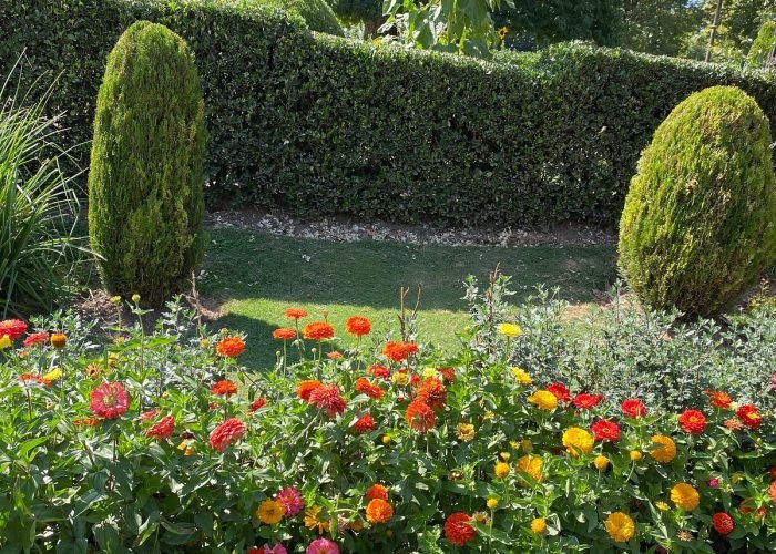 botanical-garden-kokernag