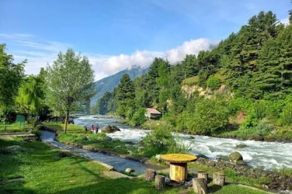 chandanwari-green-mountains