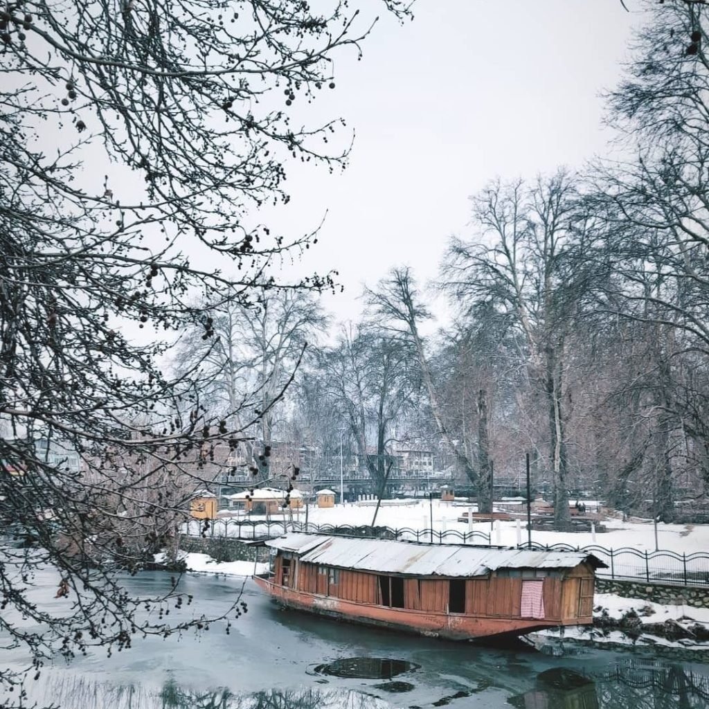 kashmir-trip-image