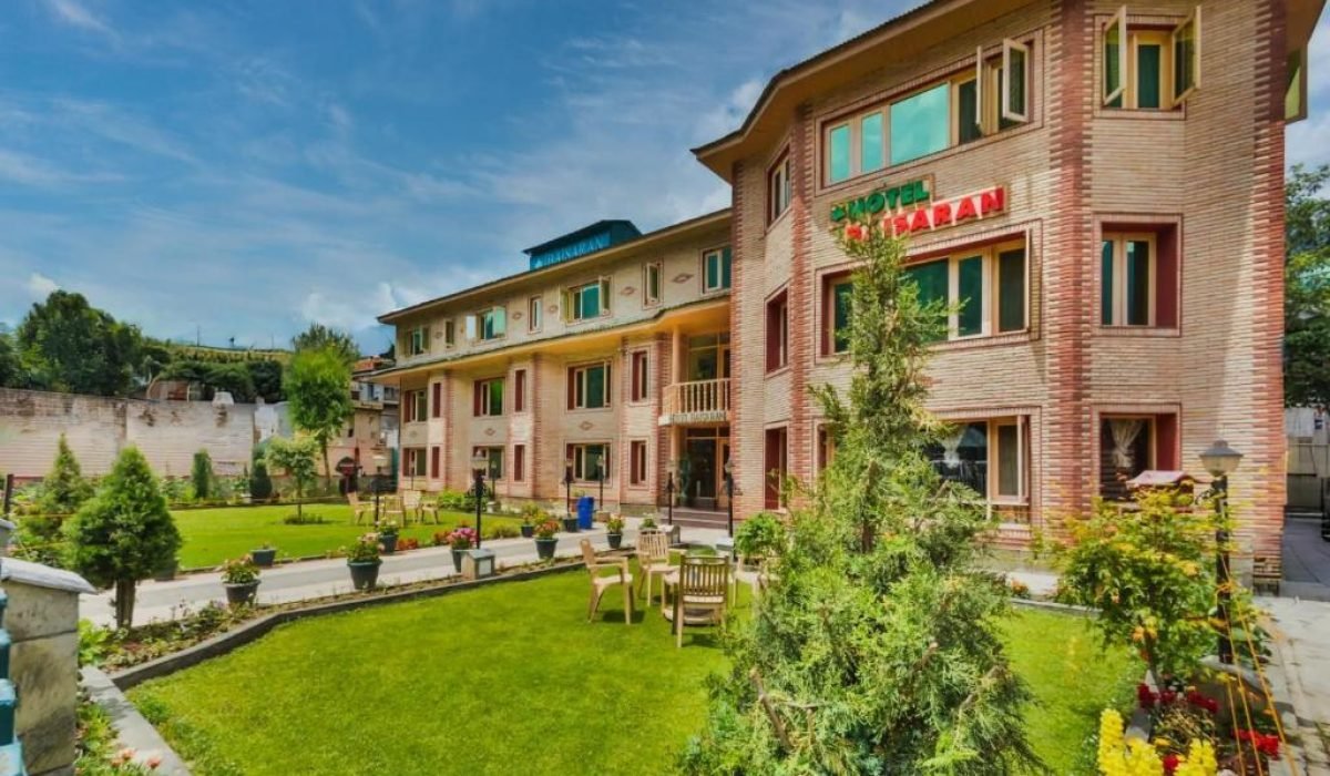 hotel-baisaran4
