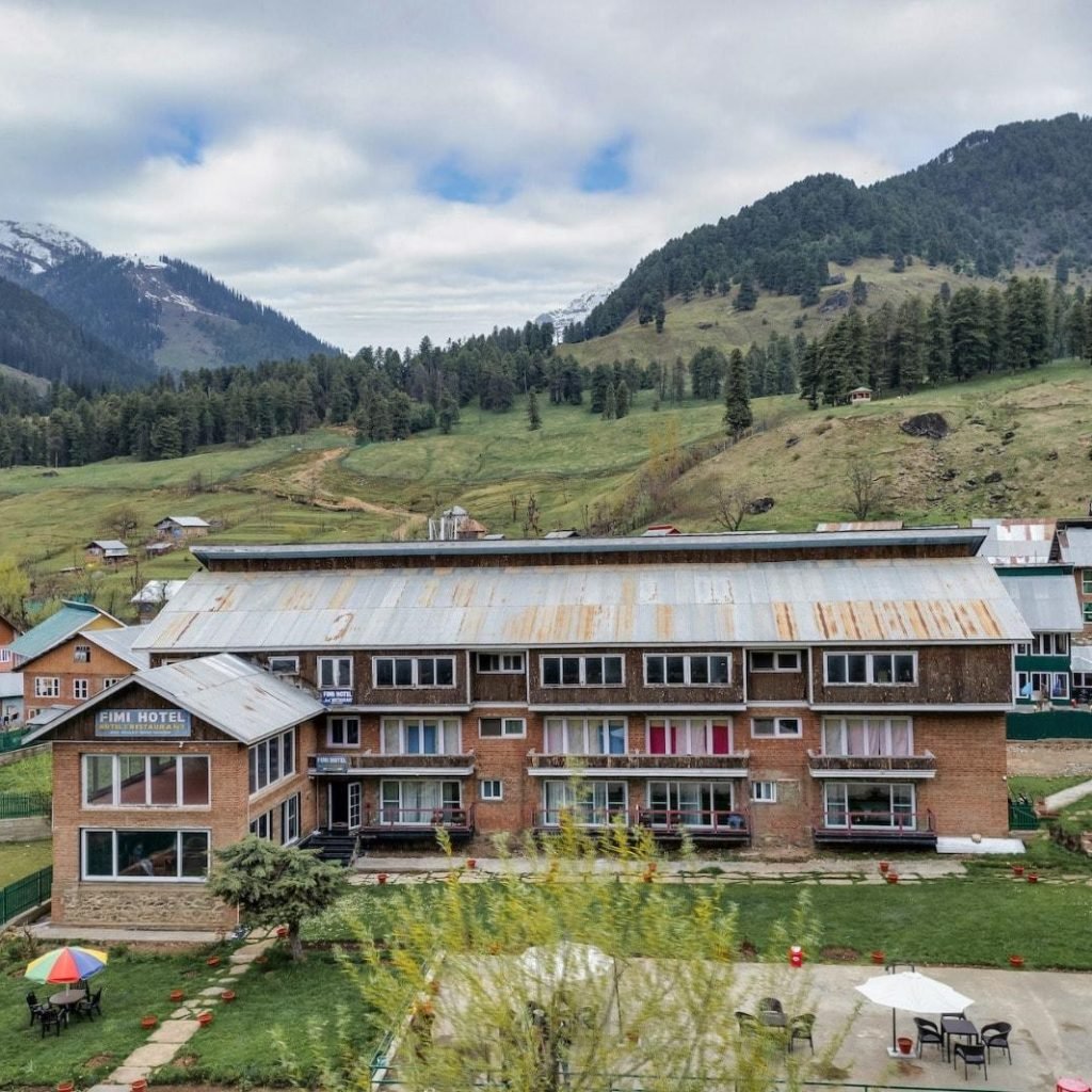 hotel-fimi-aru-valley