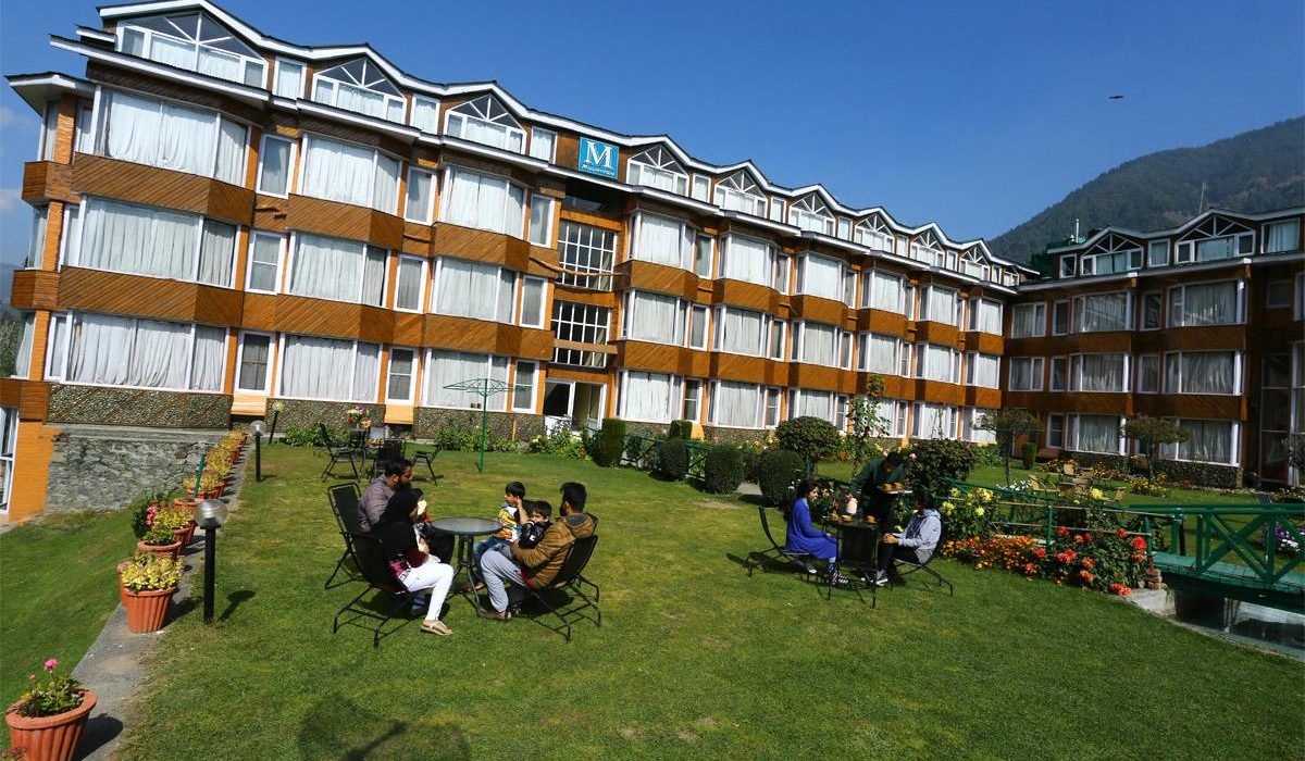 hotel-mountview2