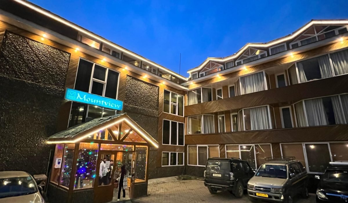 hotel-mountview3