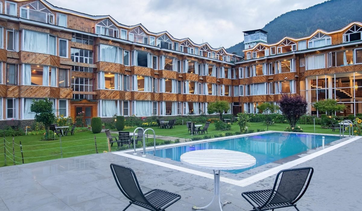 hotel-mountview4