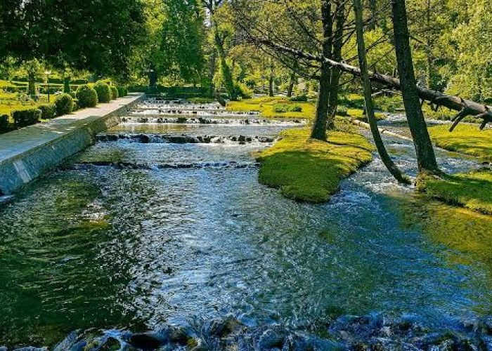 kokernag