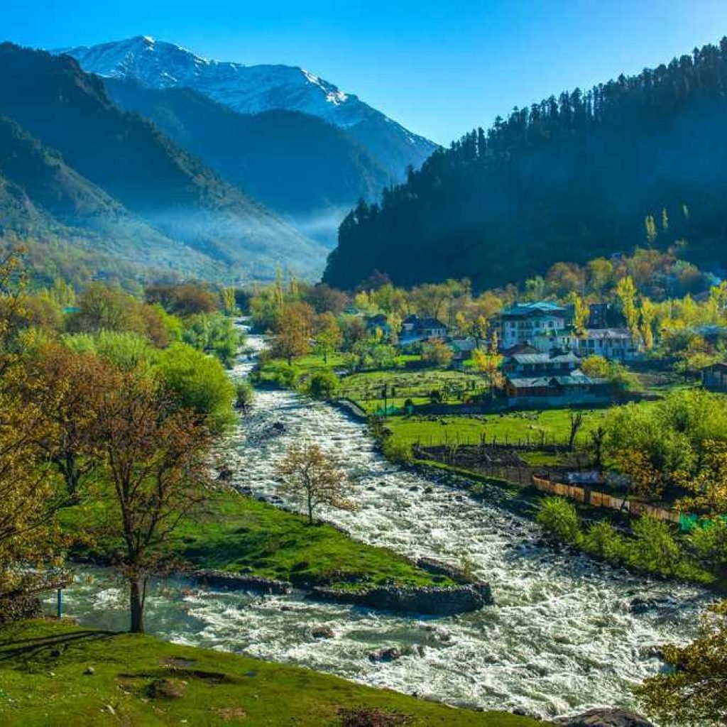 pahalgam-in-october