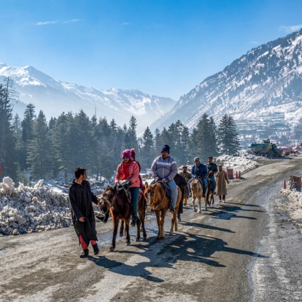 pahalgam-in-october1