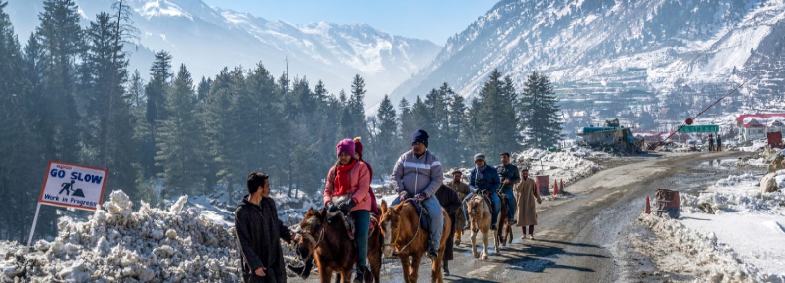 pahalgam-in-october1