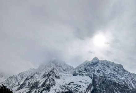 kashmir-tour-package-from-jaipur-sonmarg kashmir-tour-package-from-jaipur-sonmarg