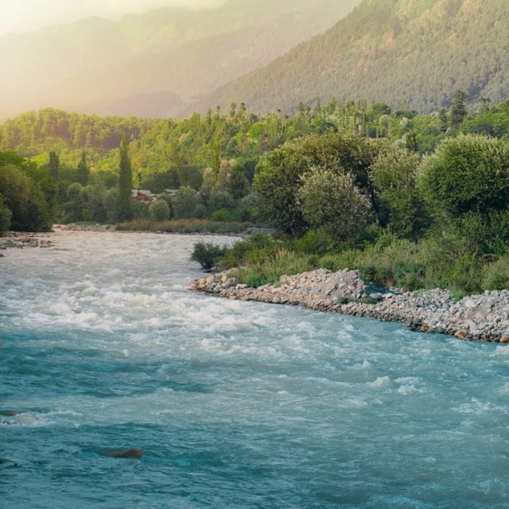 kashmir-tour-package