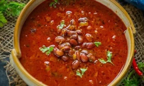 rajma-kashmiri-1